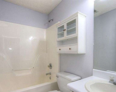 3284 Rockwalk Terrace - Photo Thumbnail 21