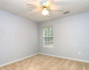 3284 Rockwalk Terrace - Photo Thumbnail 1