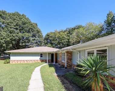 5075 Winters Chapel Road - Photo Thumbnail 23