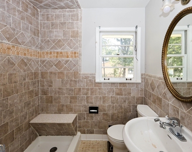 5075 Winters Chapel Road - Photo Thumbnail 21