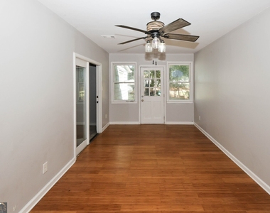 5075 Winters Chapel Road - Photo Thumbnail 15