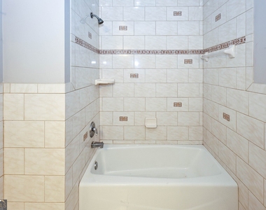 5075 Winters Chapel Road - Photo Thumbnail 11