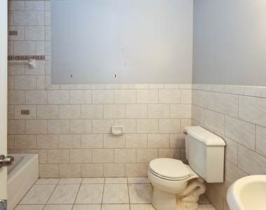 5075 Winters Chapel Road - Photo Thumbnail 10