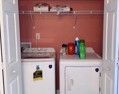 304 Commons Drive - Photo Thumbnail 12