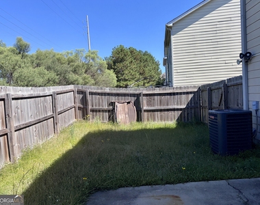 304 Commons Drive - Photo Thumbnail 21