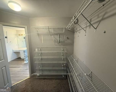 839 Michael Lee Way - Photo Thumbnail 50