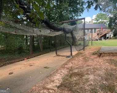 839 Michael Lee Way - Photo Thumbnail 33