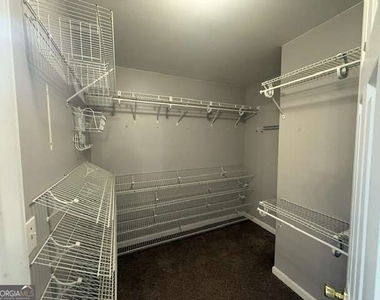 839 Michael Lee Way - Photo Thumbnail 47
