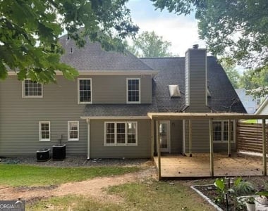 839 Michael Lee Way - Photo Thumbnail 31