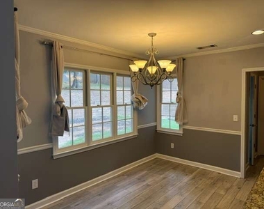 839 Michael Lee Way - Photo Thumbnail 13