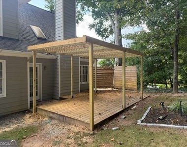 839 Michael Lee Way - Photo Thumbnail 30