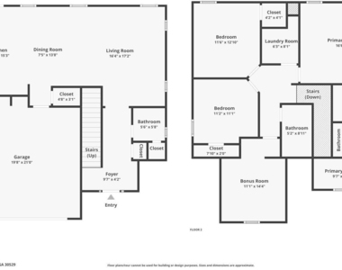 566 Skye Drive - Photo Thumbnail 20