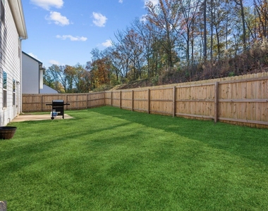 566 Skye Drive - Photo Thumbnail 19