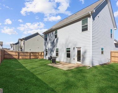 566 Skye Drive - Photo Thumbnail 18