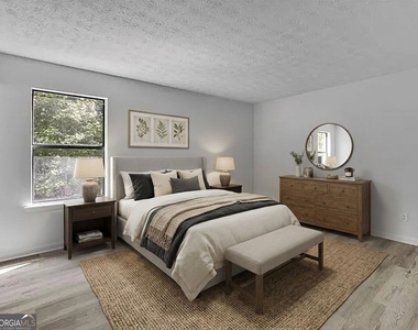 1909 Suwanee Valley Road - Photo Thumbnail 8