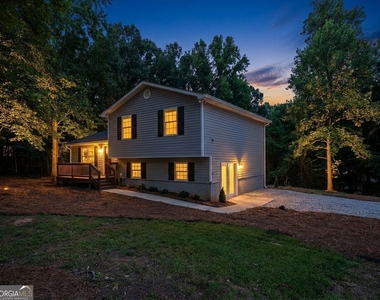 1909 Suwanee Valley Road - Photo Thumbnail 15