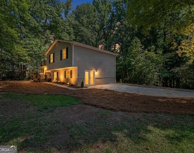 1909 Suwanee Valley Road - Photo Thumbnail 19