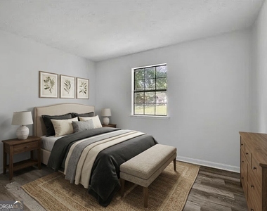 1909 Suwanee Valley Road - Photo Thumbnail 10