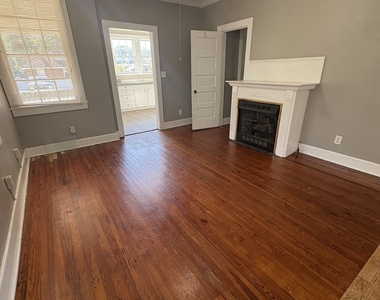15 Elmwood Street Ne - Photo Thumbnail 6