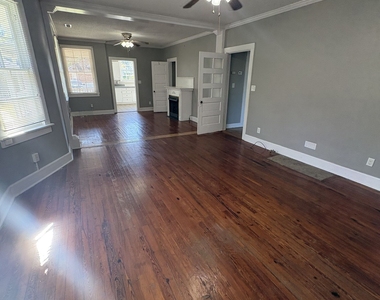 15 Elmwood Street Ne - Photo Thumbnail 12