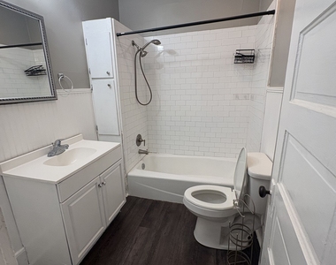 15 Elmwood Street Ne - Photo Thumbnail 3