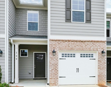 139 Chastain Drive - Photo Thumbnail 26