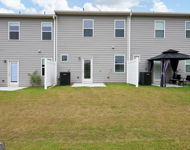 139 Chastain Drive - Photo Thumbnail 25