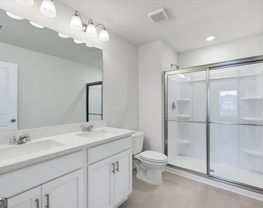 139 Chastain Drive - Photo Thumbnail 16