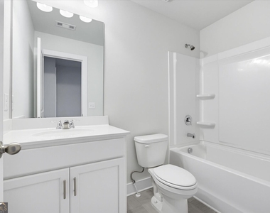 139 Chastain Drive - Photo Thumbnail 19