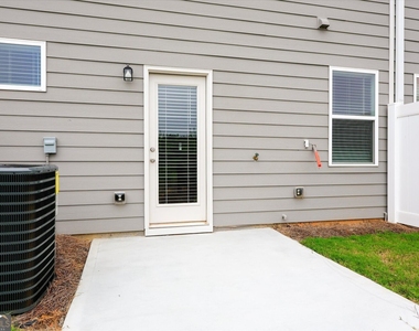 139 Chastain Drive - Photo Thumbnail 23