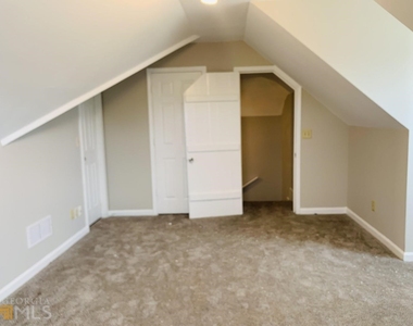 61 Garden Hills Drive - Photo Thumbnail 22