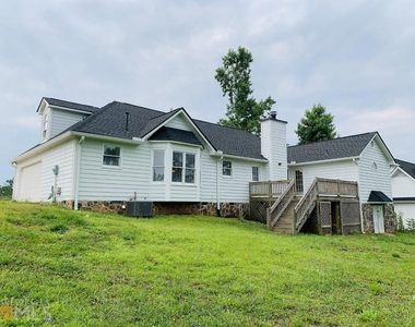 61 Garden Hills Drive - Photo Thumbnail 24