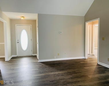 61 Garden Hills Drive - Photo Thumbnail 14