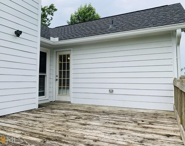 61 Garden Hills Drive - Photo Thumbnail 25