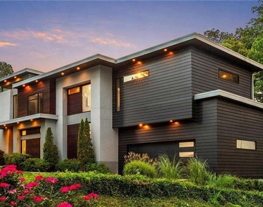 4036 Statewood Road Ne - Photo Thumbnail 82