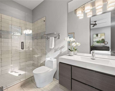 4036 Statewood Road Ne - Photo Thumbnail 51