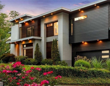4036 Statewood Road Ne - Photo Thumbnail 1