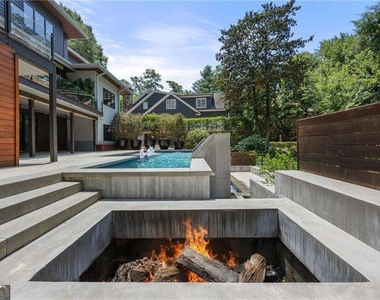 4036 Statewood Road Ne - Photo Thumbnail 17