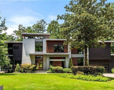 4036 Statewood Road Ne - Photo Thumbnail 8