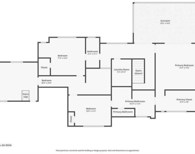 4036 Statewood Road Ne - Photo Thumbnail 85