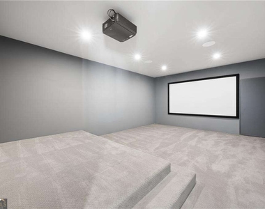4036 Statewood Road Ne - Photo Thumbnail 80