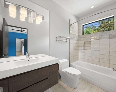 4036 Statewood Road Ne - Photo Thumbnail 71
