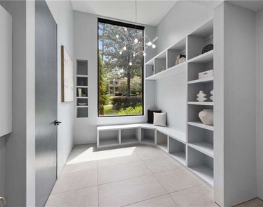 4036 Statewood Road Ne - Photo Thumbnail 42