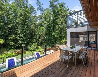 4036 Statewood Road Ne - Photo Thumbnail 45