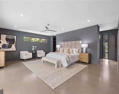 4036 Statewood Road Ne - Photo Thumbnail 55