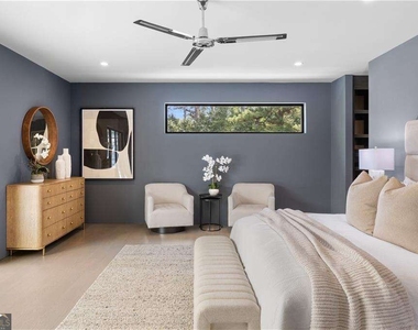 4036 Statewood Road Ne - Photo Thumbnail 5