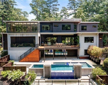4036 Statewood Road Ne - Photo Thumbnail 12
