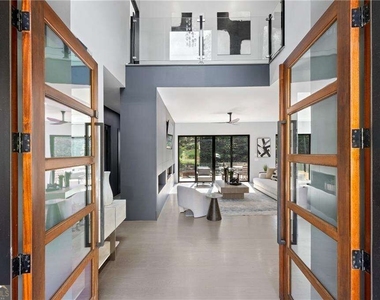 4036 Statewood Road Ne - Photo Thumbnail 19
