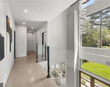 4036 Statewood Road Ne - Photo Thumbnail 53