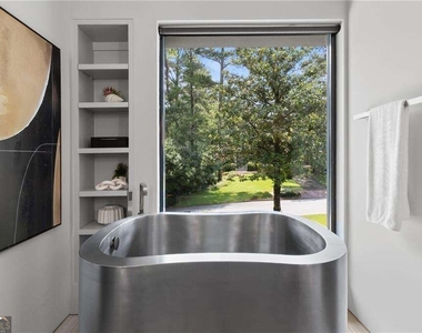 4036 Statewood Road Ne - Photo Thumbnail 6
